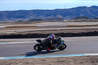 Bike_58